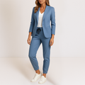 Beatrice | Comfortable Set
