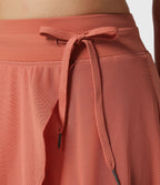 Melanie™ | Elegant 2-in-1 Skirt