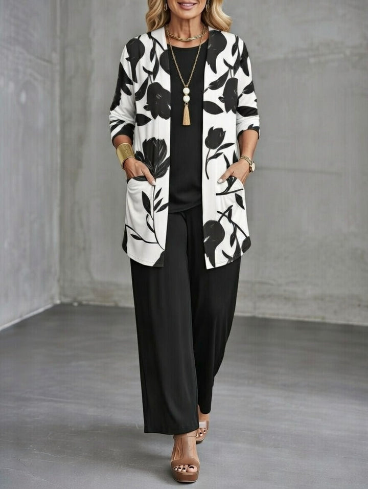 Tara 3-Piece Set™