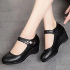 Lydia – Comfort Shoes