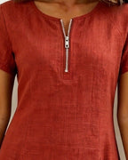 Lina™ | Summer Dress