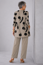 Sheila™ | 3-delig Set