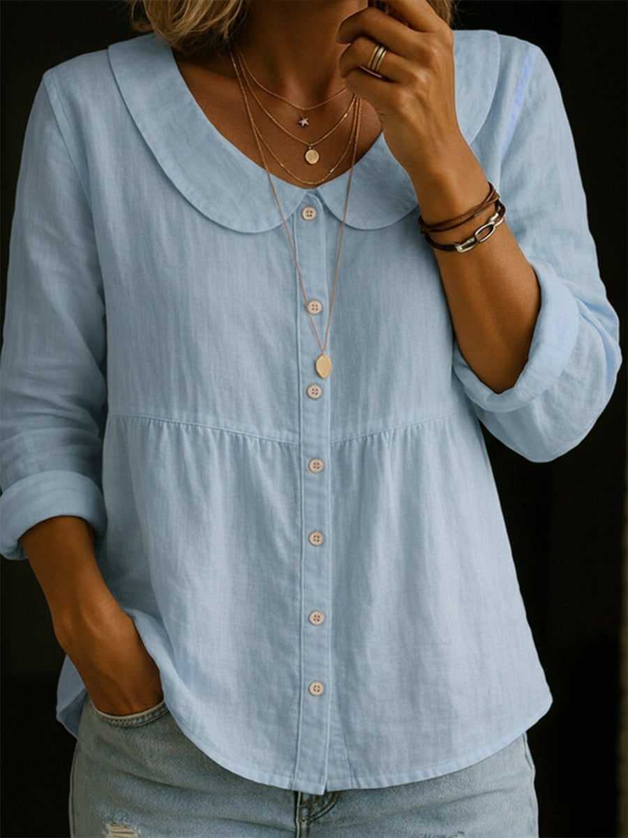 Arlira | Blouse