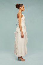 Claire | Maxi Dress