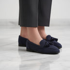 Lorae | Elegant Loafer