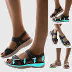 Casey™ | Orthopedic Sandals