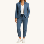 Beatrice | Comfortable Set
