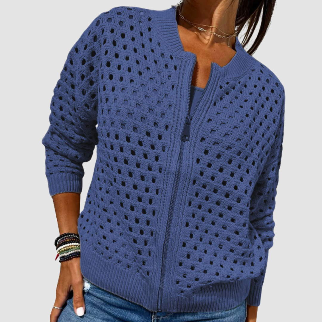 Desiree™ | Cardigan