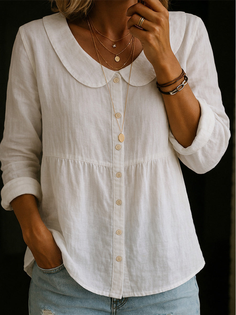 Arlira | Blouse