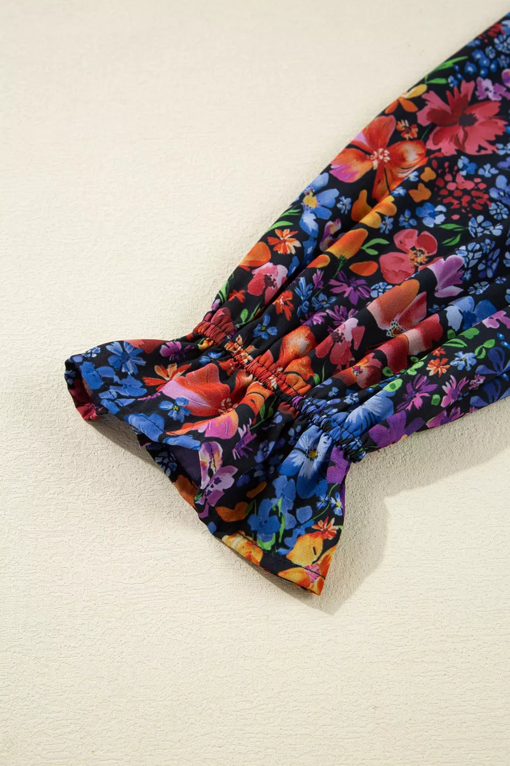 Jule | Sleeve Dress