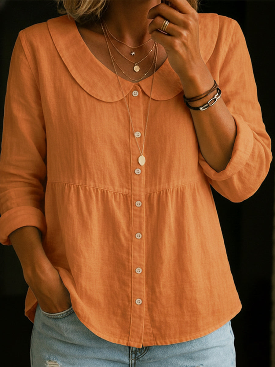 Arlira | Blouse