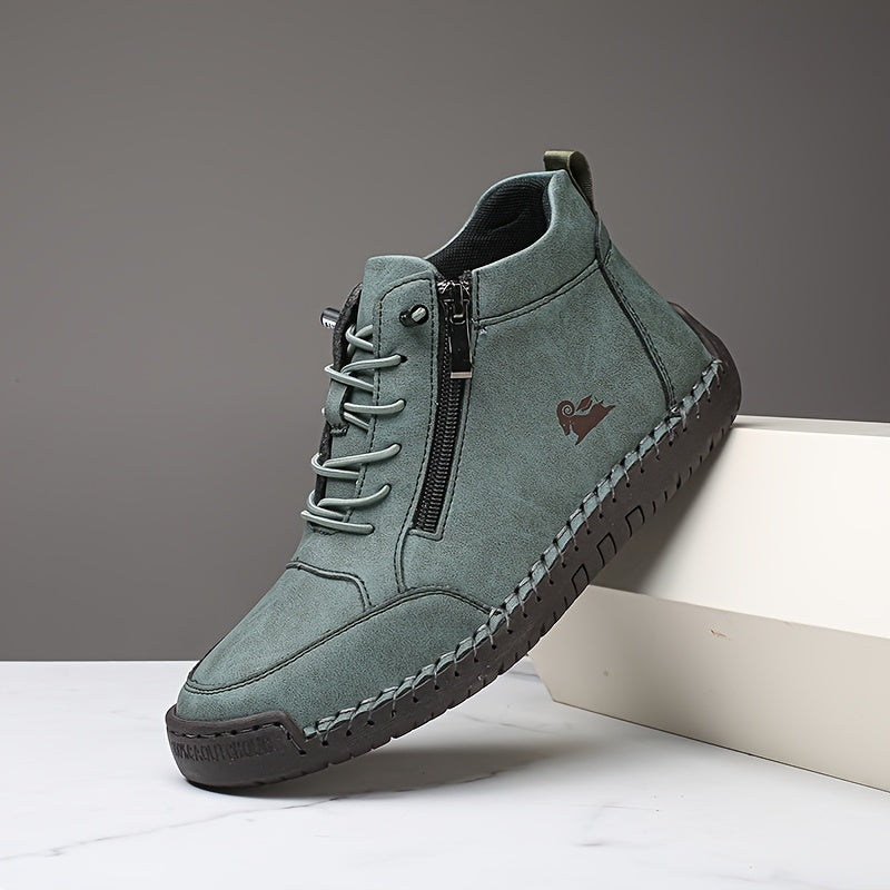 Mathilde™ | Ergonomic Comfort Sneakers