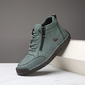 Mathilde™ | Ergonomic Comfort Sneakers