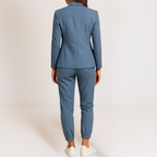 Beatrice | Comfortable Set