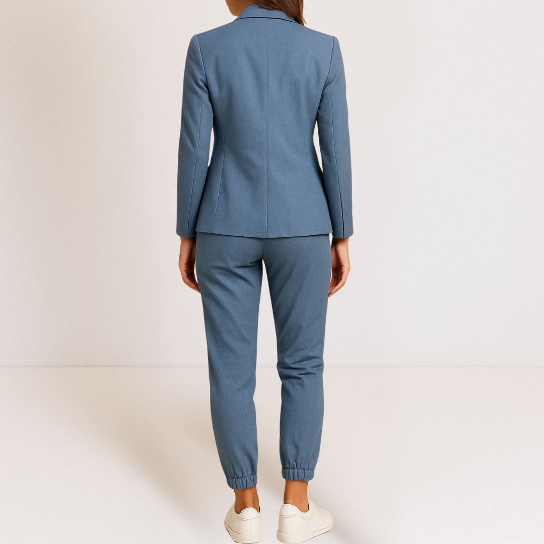 Beatrice | Comfortable Set