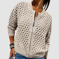 Desiree™ | Cardigan