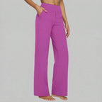 Enora | Stretch Pants