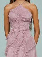 Claire | Maxi Dress