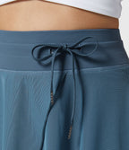 Melanie™ | Elegant 2-in-1 Skirt