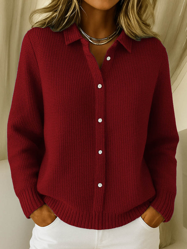 Fayla™ | Elegant Blouse