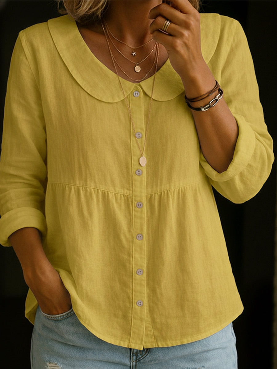Arlira | Blouse