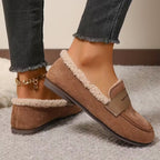 Viora™ | Orthopedic Shoes