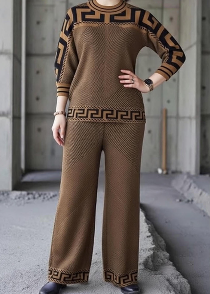 Sara Vintage Set™