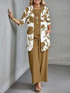Tara 3-Piece Set™