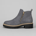Valencina | Orthopedic Boots