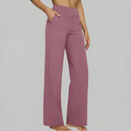Enora | Stretch Pants