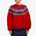 Aunelise | Vintage Sweater