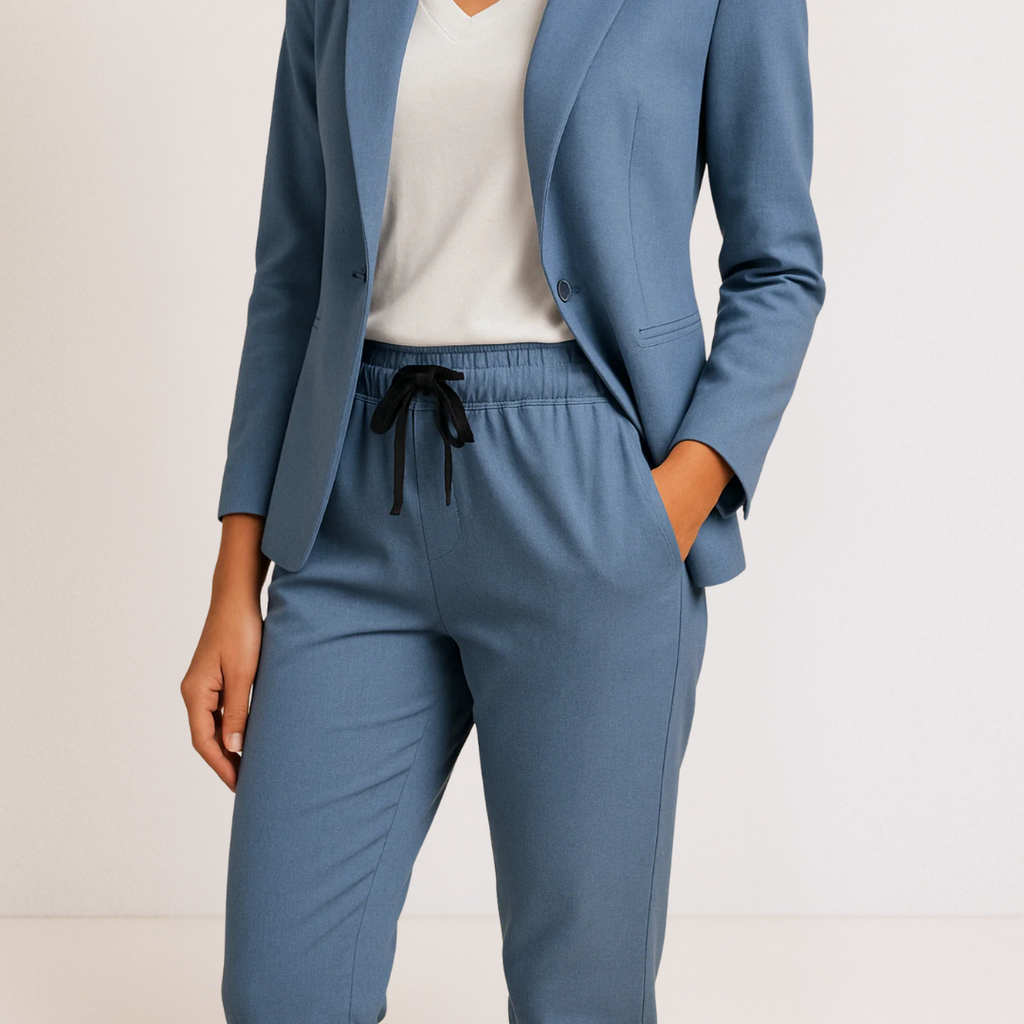 Beatrice | Comfortable Set