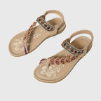 Jocelyn™ | Comfy Orthopedic Sandals