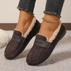 Viora™ | Orthopedic Shoes