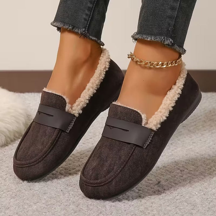 Viora™ | Orthopedic Shoes