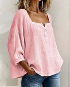 Elena | Blouse