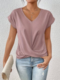 Emma | T-shirt