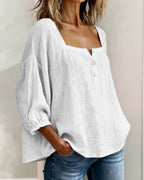 Elena | Blouse