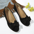 Hehlina | Orthopedic Flat Shoes