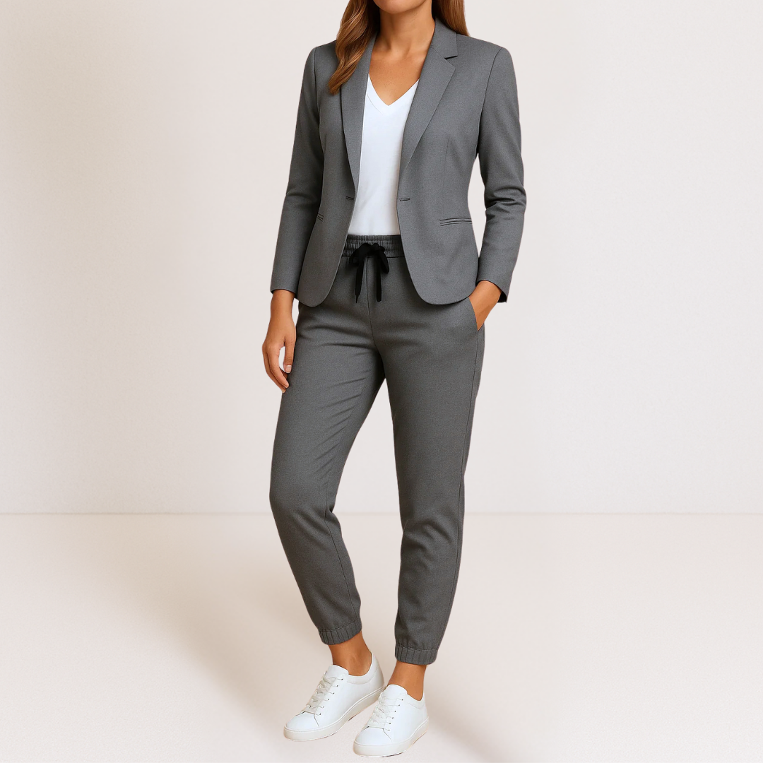 Beatrice | Comfortable Set