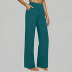 Enora | Stretch Pants