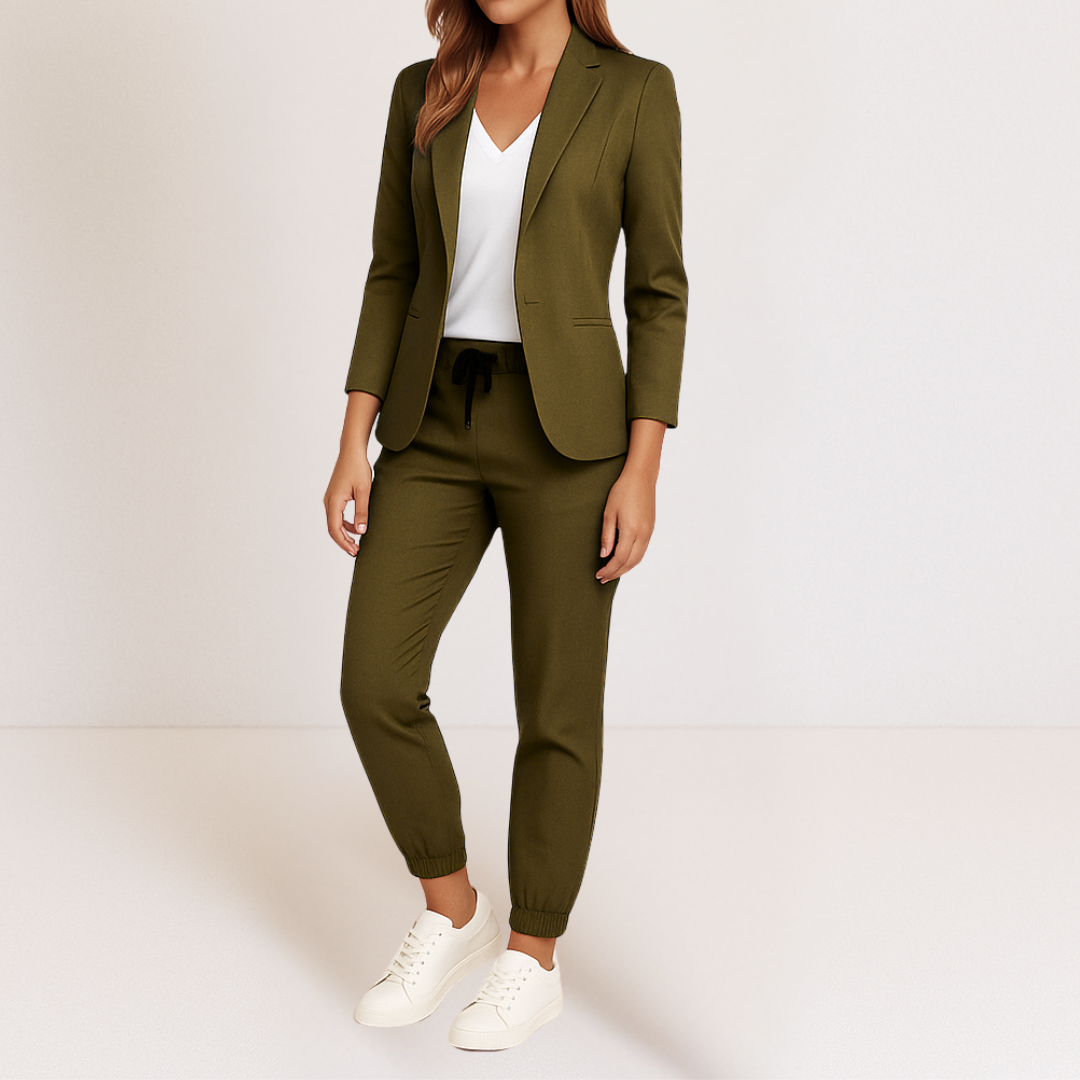 Beatrice | Comfortable Set