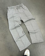 Lunara™ | Cloud-Soft Everyday Sweatpants