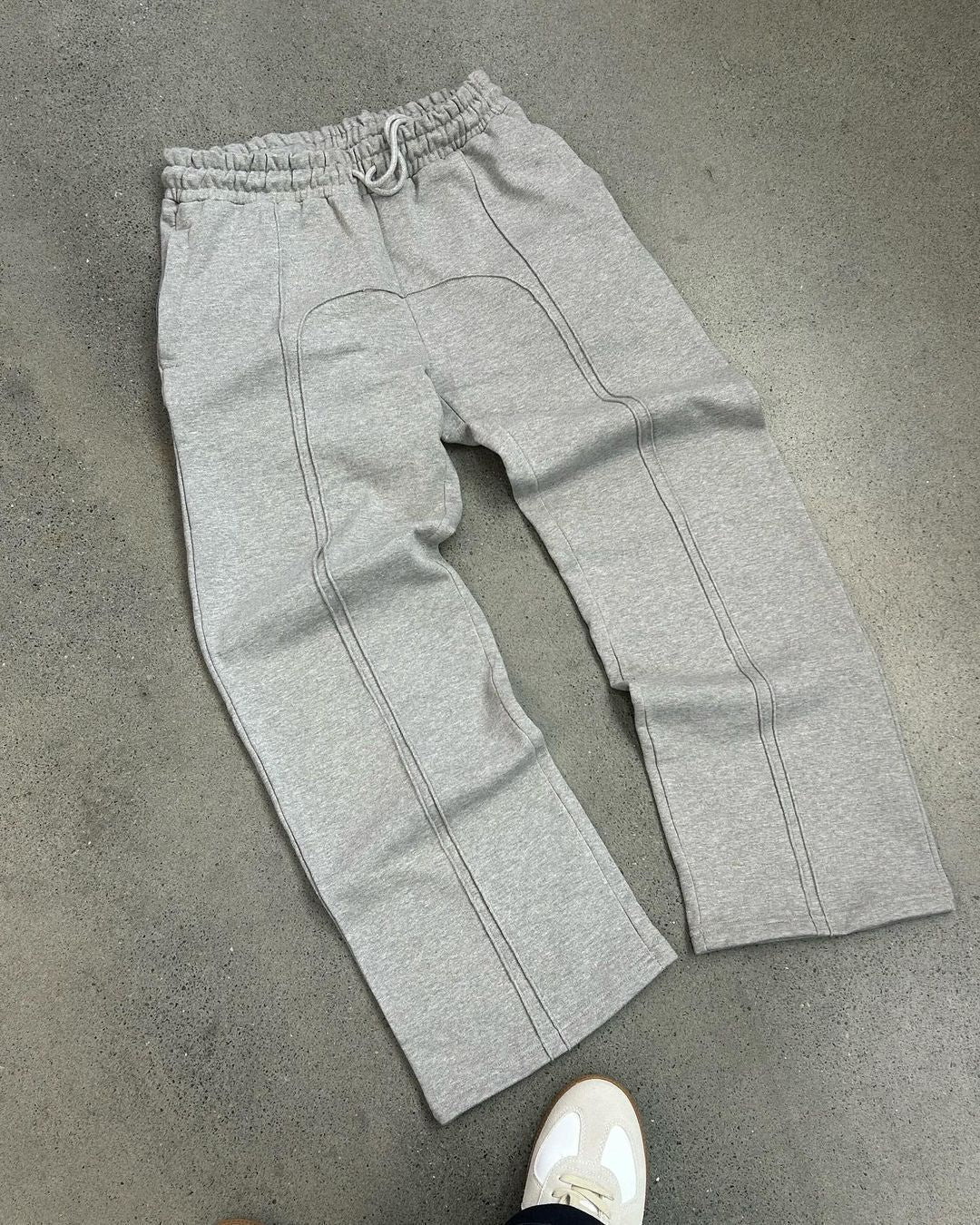 Lunara™ | Cloud-Soft Everyday Sweatpants