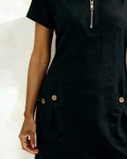 Lina™ | Summer Dress