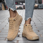 Mathilde™ | Ergonomic Comfort Sneakers
