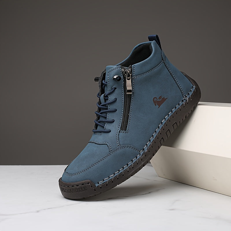 Mathilde™ | Ergonomic Comfort Sneakers