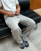 Lunara™ | Cloud-Soft Everyday Sweatpants