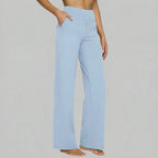 Enora | Stretch Pants
