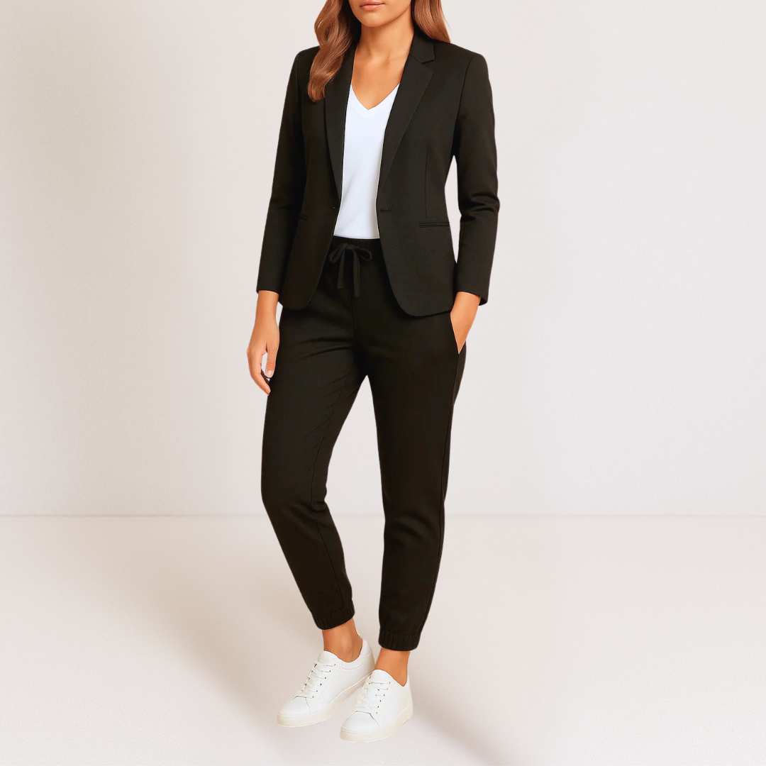 Beatrice | Comfortable Set